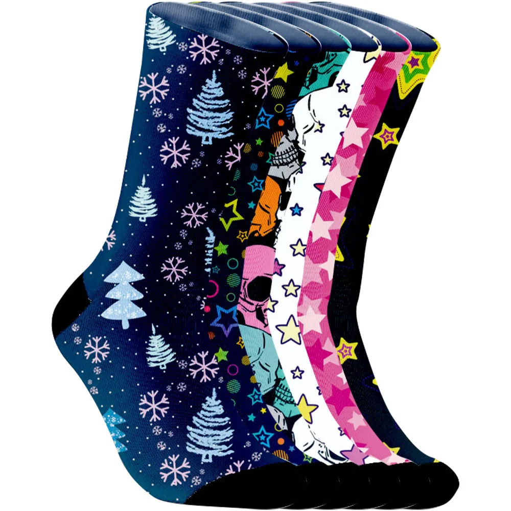 2025 New Spray painting is resistant to rubbing and washing, and hand washing does not fade, making it more worry free
2025 New Spray painting is resistant to rubbing and washing, and hand washing does not fade, making it more worry free