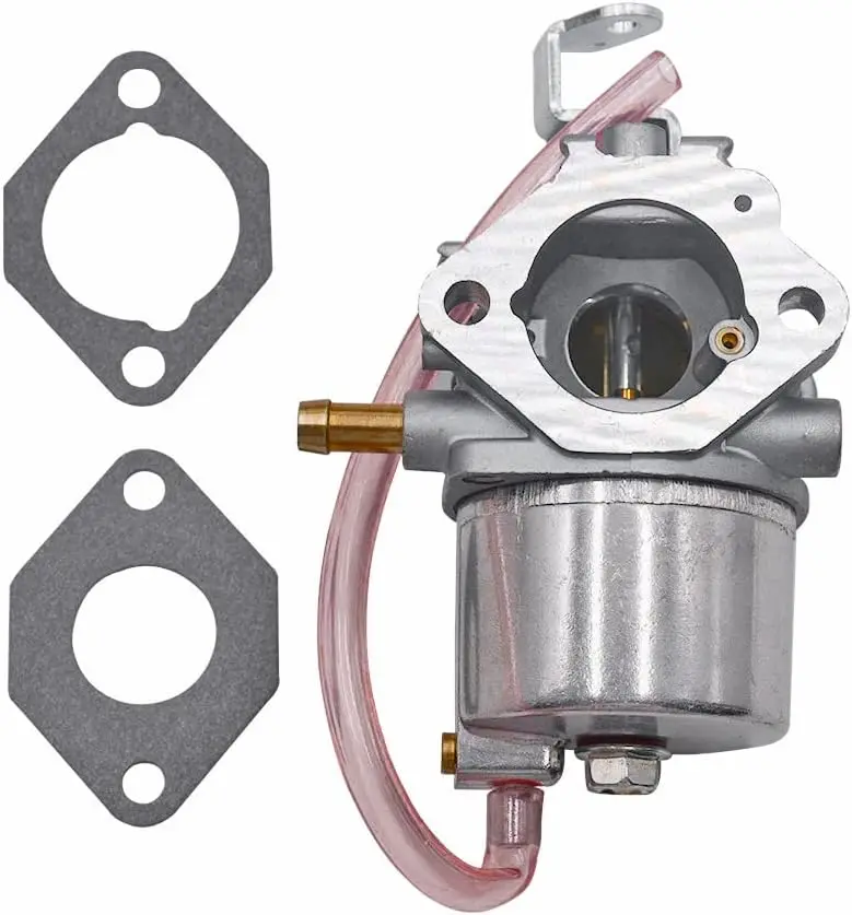 Карбюратор FE350 1998-UP 350CC тележка для гольфа 17562 AM128892 1019059
Карбюратор FE350 1998-UP 350CC тележка для гольфа 17562 AM128892 1019059