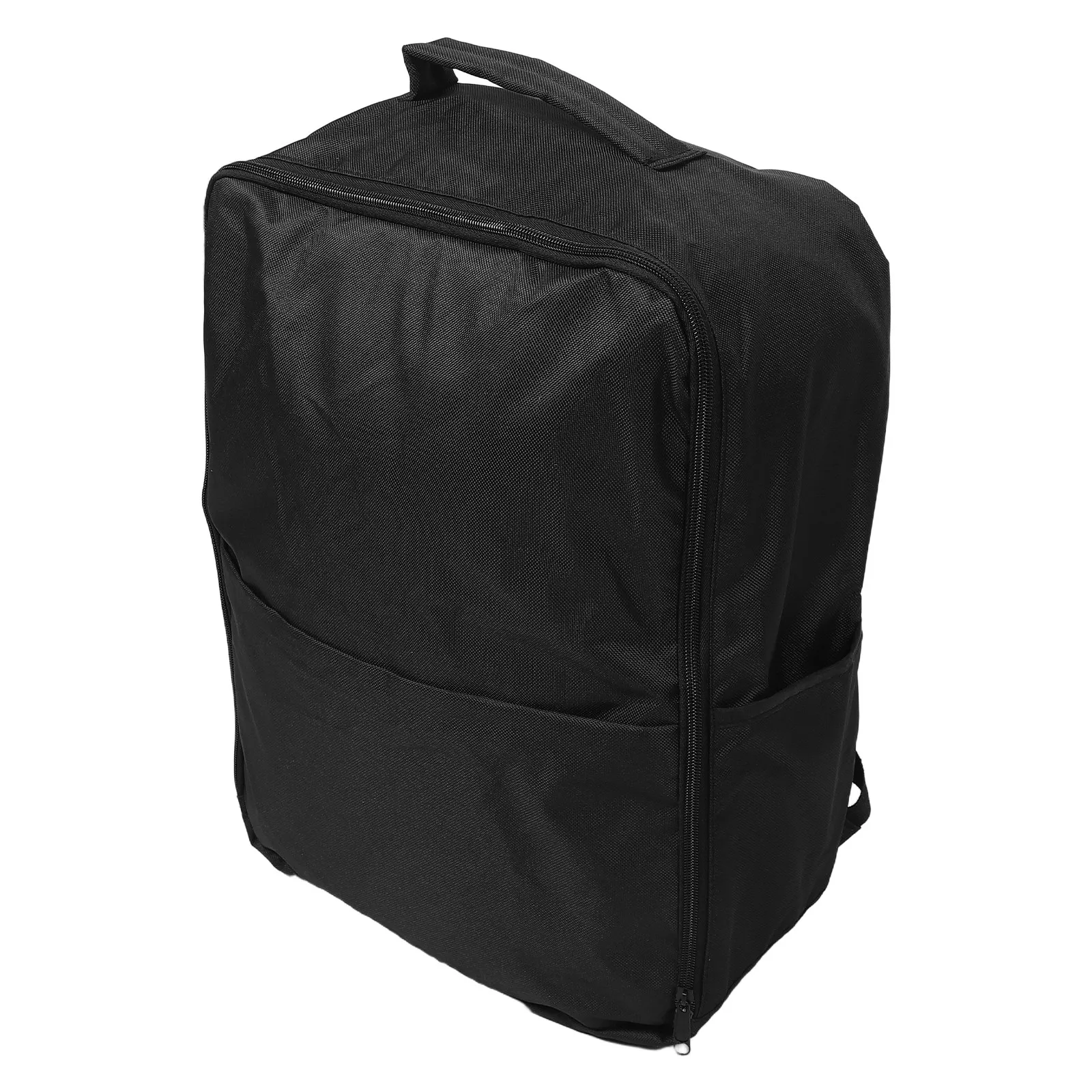 Portable Baby Stroller Travel Bag Waterproof Backpack Lightweight Double Shoulder Straps Stroller Storage Organizer Airplane
Portable Baby Stroller Travel Bag Waterproof Backpack Lightweight Double Shoulder Straps Stroller Storage Organizer Airplane