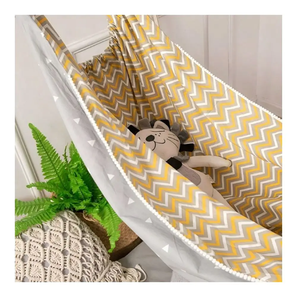 2026 New ChildrenS Hammock Hanging Swing Bed Outdoor Rollover Prevention Camping Canvas Fabric Hammock Patio Travel Hiking Back
2026 New ChildrenS Hammock Hanging Swing Bed Outdoor Rollover Prevention Camping Canvas Fabric Hammock Patio Travel Hiking Back