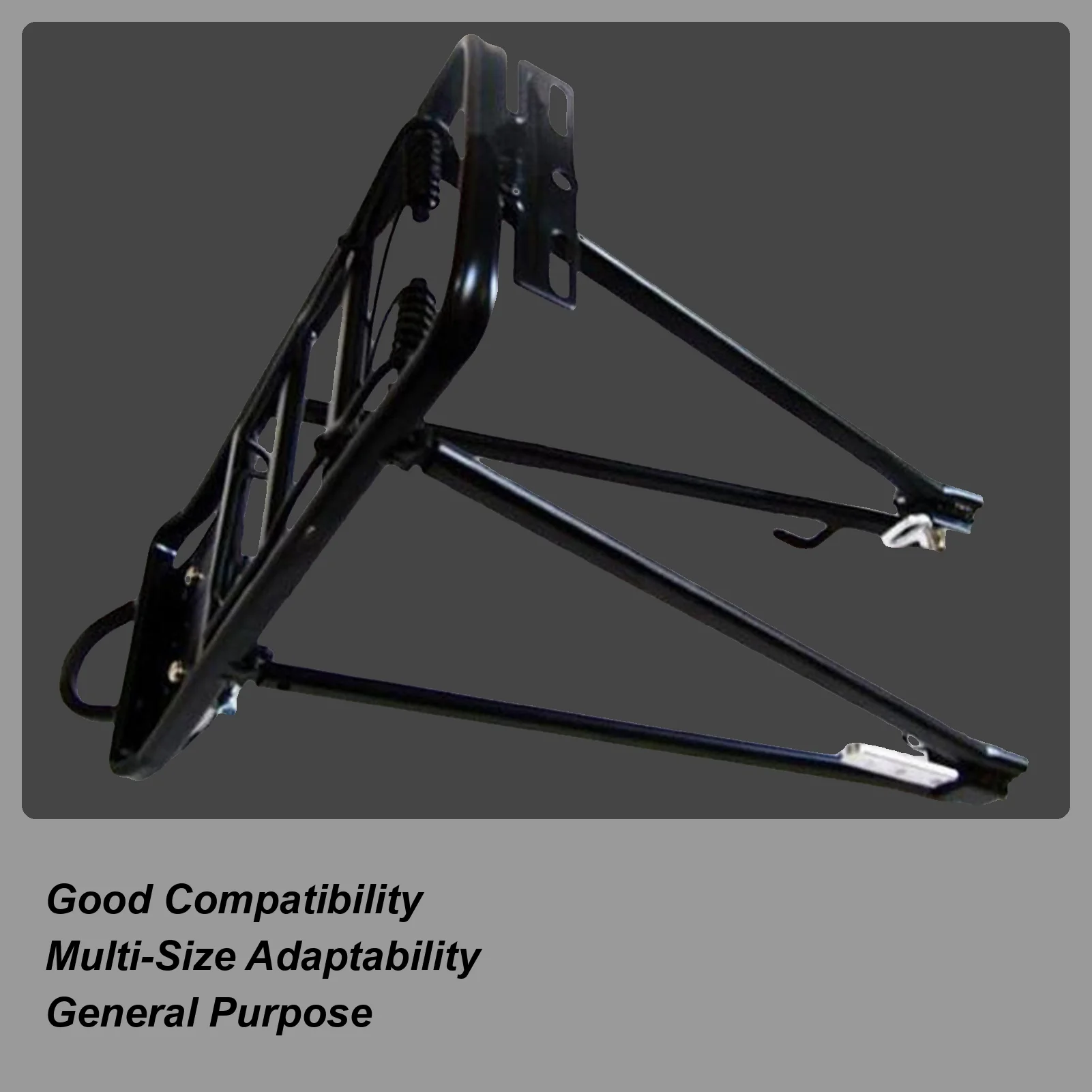 Грузовые стойки для велосипеда, задний багажник для велосипеда, багажник для дорожных велосипедов, полка для велосипедной багажника, кронштейн для багажа, аксессуары для велоспорта 
Грузовые стойки для велосипеда, задний багажник для велосипеда, багажник для дорожных велосипедов, полка для велосипедной багажника, кронштейн для багажа, аксессуары для велоспорта