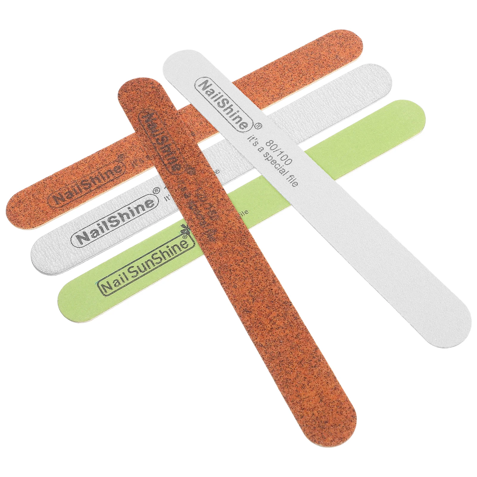 5 Pcs Wood Polishing Sticks Premium Materials Suitable Wood Metal Plastic Model Making Easy Distinguish
5 Pcs Wood Polishing Sticks Premium Materials Suitable Wood Metal Plastic Model Making Easy Distinguish