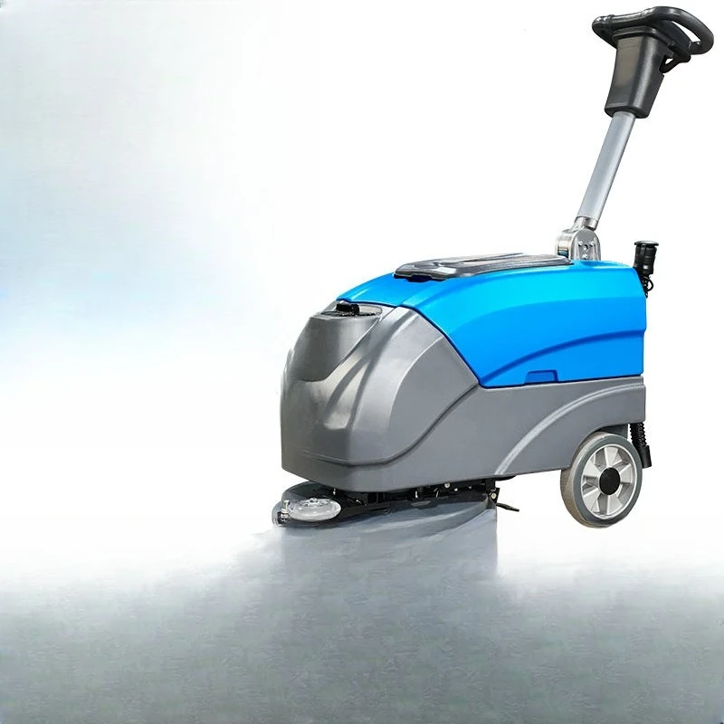 Folding Hand Push Washing Machine, Industrial Workshop Sweeper Shopping Mall Hotel Factory Commercial Property Garage Hospital
Folding Hand Push Washing Machine, Industrial Workshop Sweeper Shopping Mall Hotel Factory Commercial Property Garage Hospital