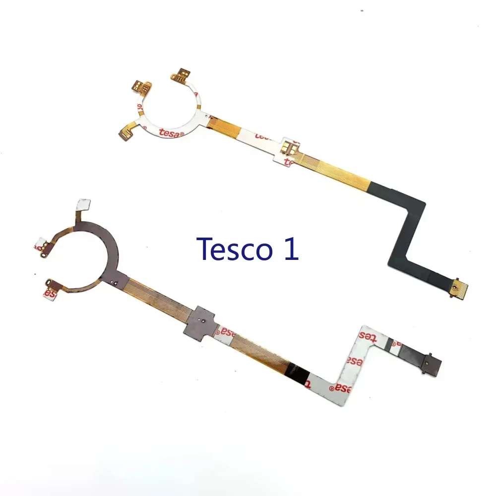 1pcs New For Nikon Z 24-200 mm Anti Shake Vulnerable Flex Cable Lens Repair Camera Part
1pcs New For Nikon Z 24-200 mm Anti Shake Vulnerable Flex Cable Lens Repair Camera Part