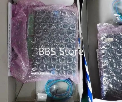 FP0-C14RS FP0-E16RS Control Unit PLC Expansion Module
FP0-C14RS FP0-E16RS Control Unit PLC Expansion Module