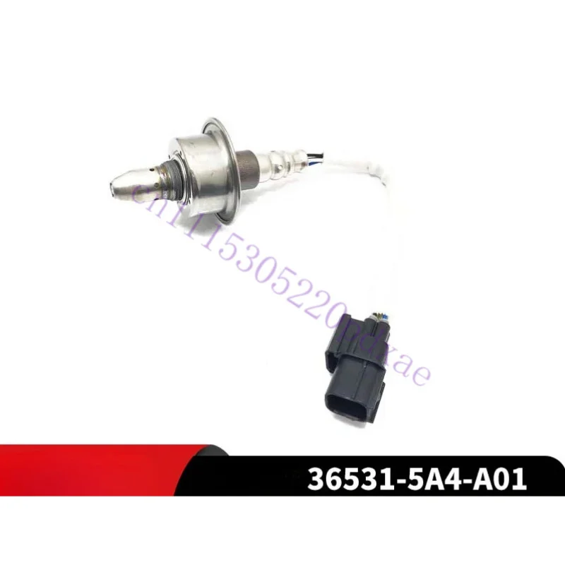 Oxygen Sensor 36531-5A4-A01 FOR Dongfeng Accord
Oxygen Sensor 36531-5A4-A01 FOR Dongfeng Accord