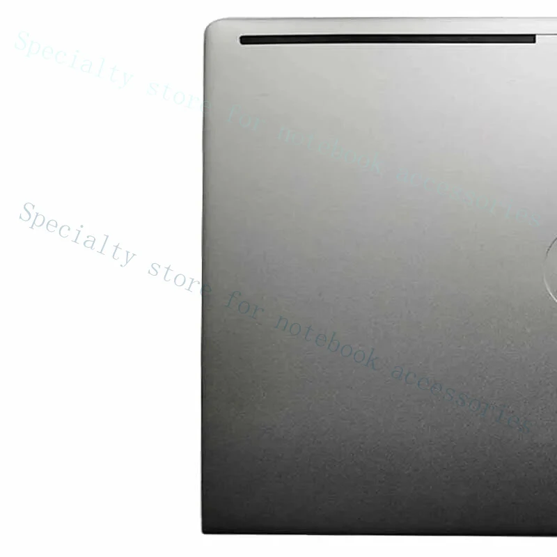 НОВИНКА: Задняя крышка/верхняя панель для ноутбуков HP Probook 430 G6, 431, 435, 436 G6 (крышка LCD)
НОВИНКА: Задняя крышка/верхняя панель для ноутбуков HP Probook 430 G6, 431, 435, 436 G6 (крышка LCD)
