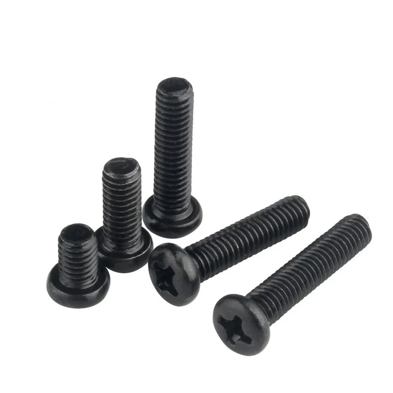 50pcs Vis M8 Screw Wurth M416 Hanging Hooks Kit Pc Cabinet Ergal Screws for the Tree Hexagon Set of Bolts and Nuts Placo EyeBolt
50pcs Vis M8 Screw Wurth M416 Hanging Hooks Kit Pc Cabinet Ergal Screws for the Tree Hexagon Set of Bolts and Nuts Placo EyeBolt