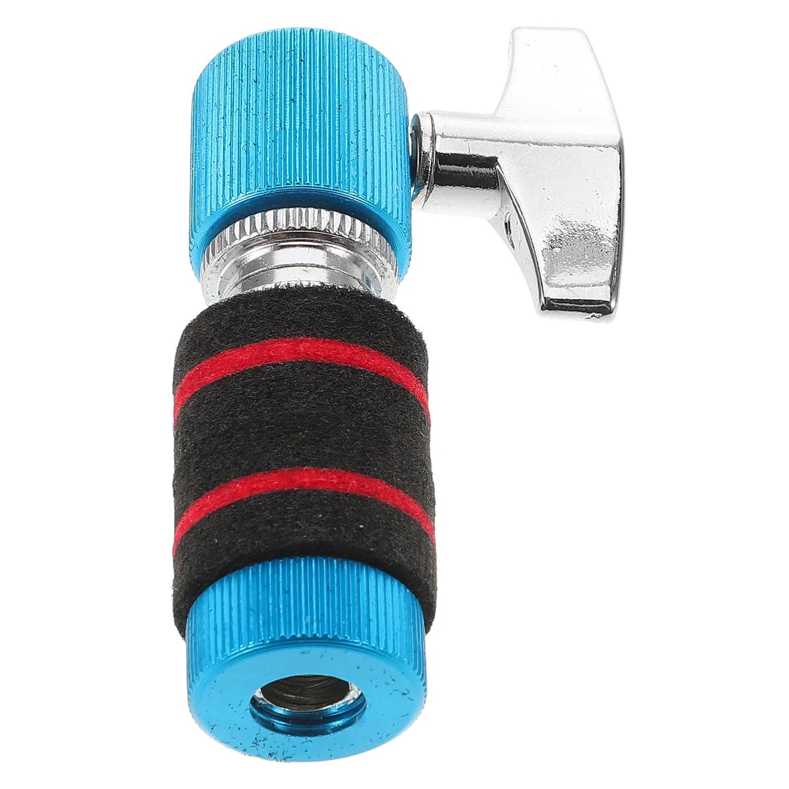 Hi Hat Clutch Drum Set Colorful Metal Felt Stable Drum Hardware Accessory Professional Hi-Hat Pedal Clutch Replacement
Hi Hat Clutch Drum Set Colorful Metal Felt Stable Drum Hardware Accessory Professional Hi-Hat Pedal Clutch Replacement