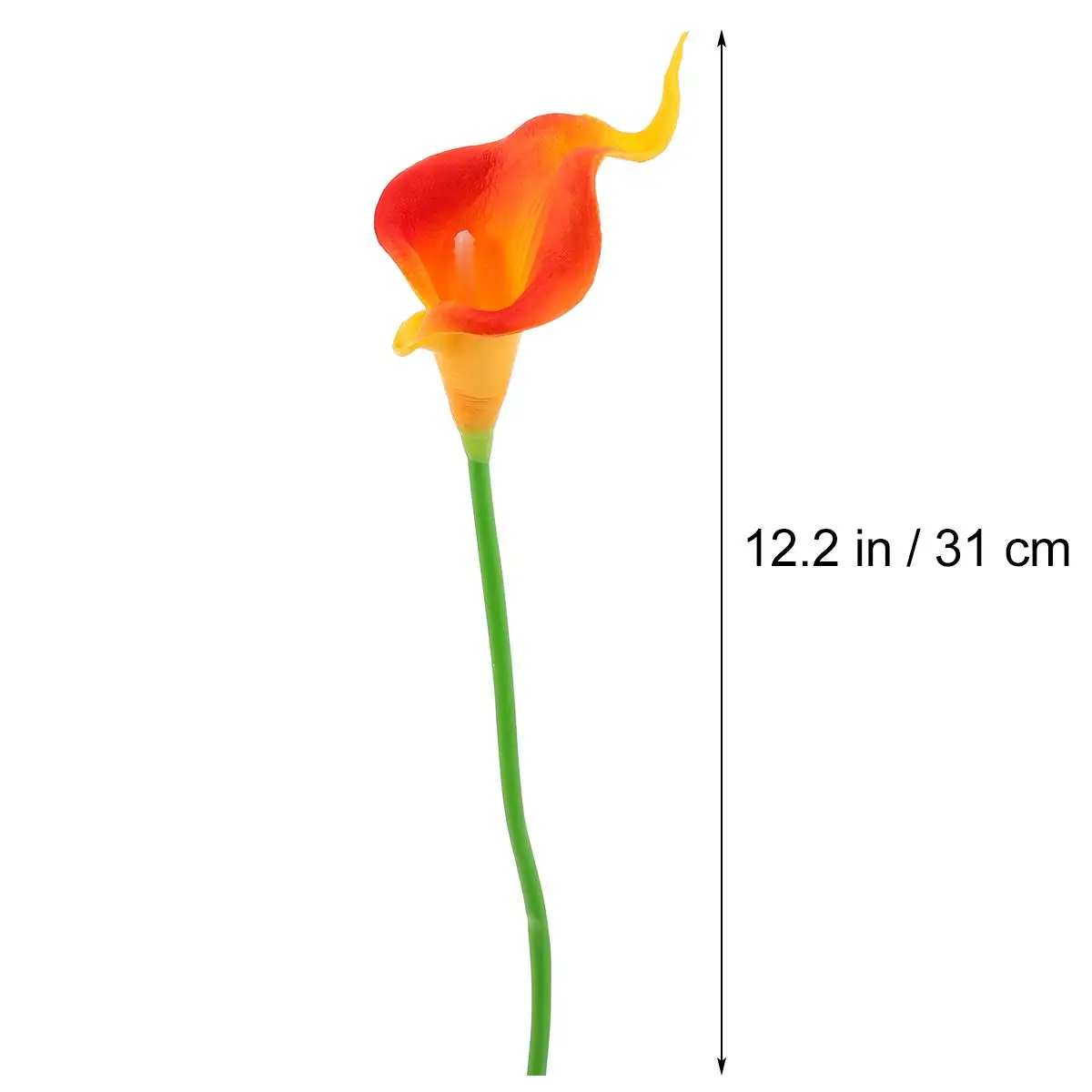 10Pcs Artificial Decorative Flowers Fake Flower Ornament Home Bedroom Living Room Decor Scene Layout Prop
10Pcs Artificial Decorative Flowers Fake Flower Ornament Home Bedroom Living Room Decor Scene Layout Prop