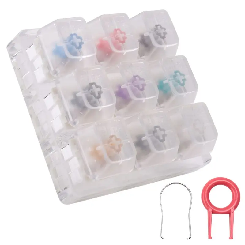 Switches Tester For Outemu For Mechanical Keyboard Gaming Switch Blue Linear Clicky Slient Silver White SMD Axis
Switches Tester For Outemu For Mechanical Keyboard Gaming Switch Blue Linear Clicky Slient Silver White SMD Axis