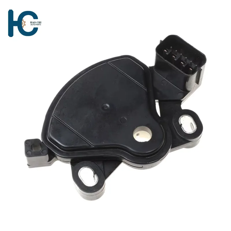 42700-39055 New Neutral Safety Switch Inhibitor for Hyundai Kia Sonata Tucson Santa FE Azera Elantra Cadenza Optima 1999-2011
42700-39055 New Neutral Safety Switch Inhibitor for Hyundai Kia Sonata Tucson Santa FE Azera Elantra Cadenza Optima 1999-2011