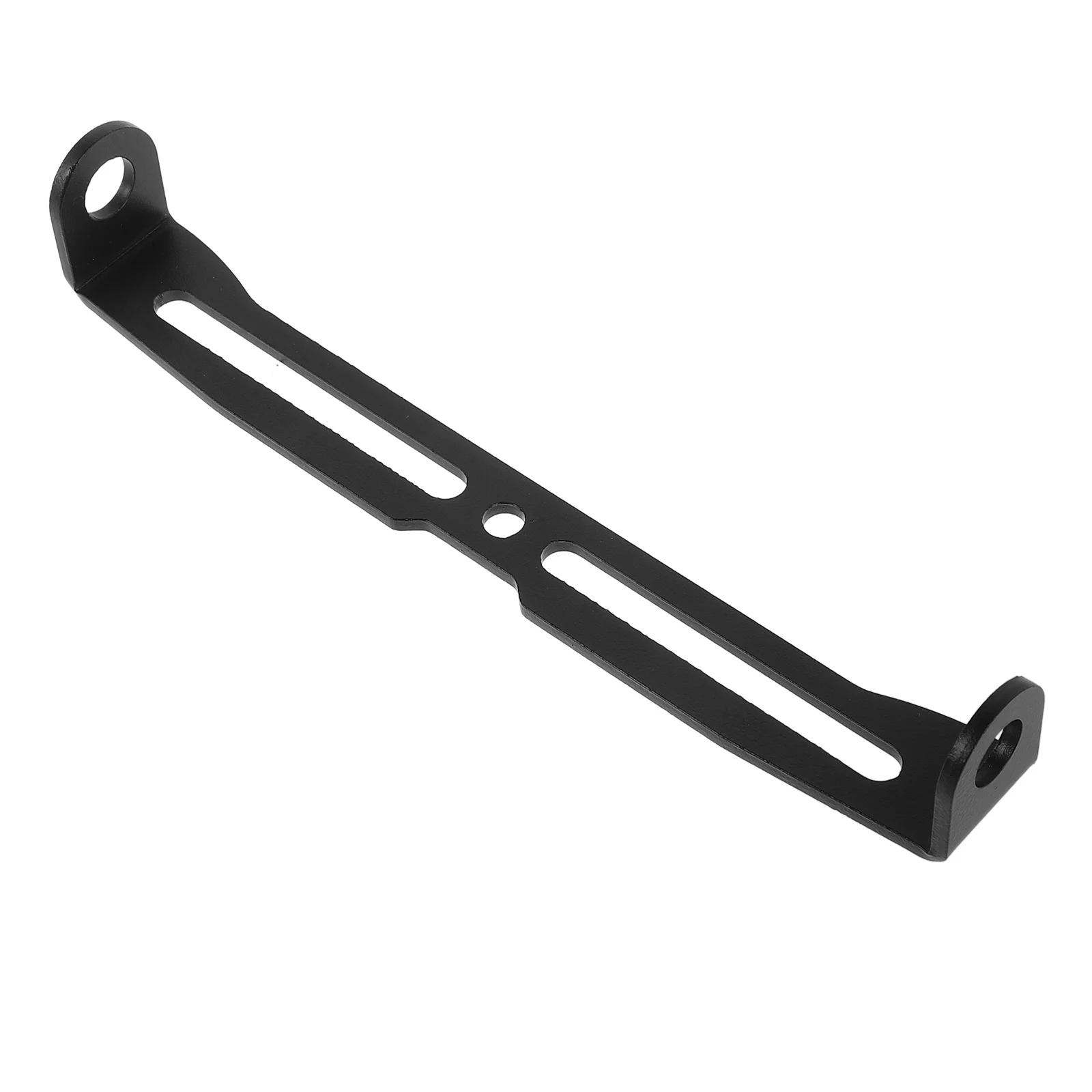 Turn Signal Bracket Light Handlebar Mount Holder for Motorbike Motorcycle Aesthetic Fork Signals
Turn Signal Bracket Light Handlebar Mount Holder for Motorbike Motorcycle Aesthetic Fork Signals