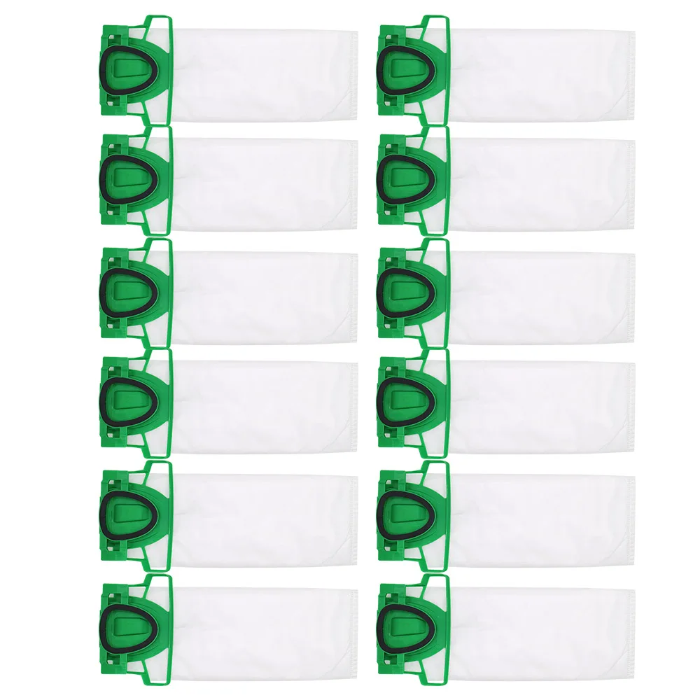 Dust Bag Dust Cleaning Cloth Bag +1 Fragrance tablets Jasmine for Vorwerk VK200 Vacuum Cleaner Parts
Dust Bag Dust Cleaning Cloth Bag +1 Fragrance tablets Jasmine for Vorwerk VK200 Vacuum Cleaner Parts