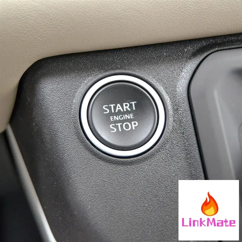 LR130632 Car Start Button For Land Rover Defender Models 2020-2025 Direct Fit Replacement
LR130632 Car Start Button For Land Rover Defender Models 2020-2025 Direct Fit Replacement