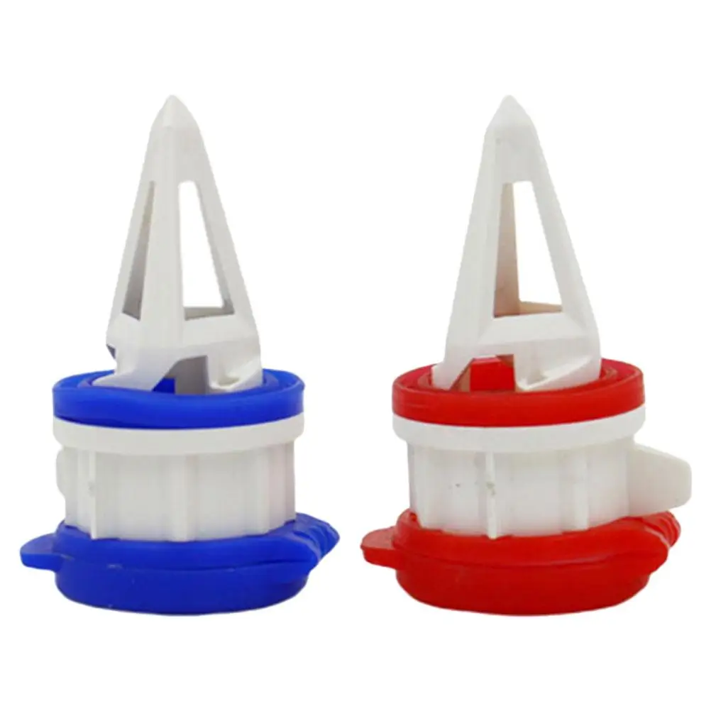2 Pcs Drink Deflector Milk Carton Spout Dispenser Water Pitcher Jug Drinks Diverter Small Tools
2 Pcs Drink Deflector Milk Carton Spout Dispenser Water Pitcher Jug Drinks Diverter Small Tools