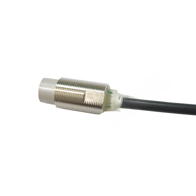 New original genuine E2E-X14MD1 inductive proximity sensor, DC 2-wire
New original genuine E2E-X14MD1 inductive proximity sensor, DC 2-wire