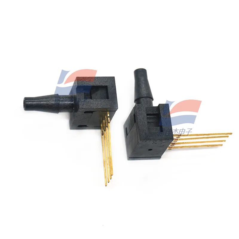 26PCCFG6G Board Mount Pressure Sensors Vacuum Gauge Through Hole
26PCCFG6G Board Mount Pressure Sensors Vacuum Gauge Through Hole