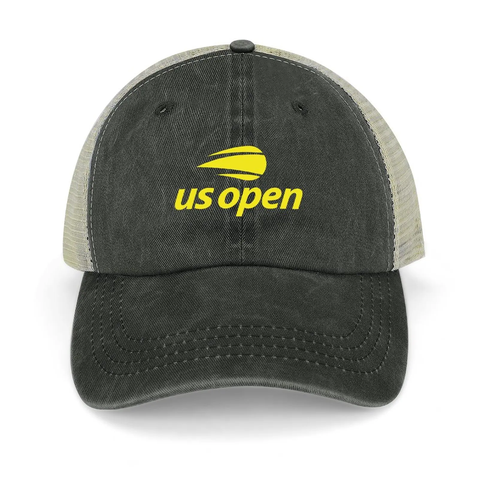 us open tennis championship 2022 Yellow Tennis Tours in United StateCap Baseball Cap hard hat Icon Caps For Women Men's
us open tennis championship 2022 Yellow Tennis Tours in United StateCap Baseball Cap hard hat Icon Caps For Women Men's