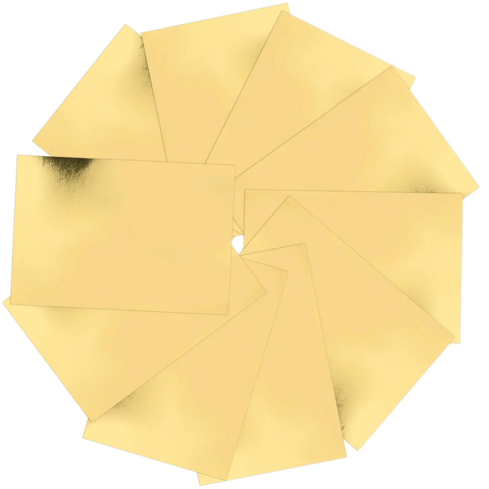 Бумага для творчества и рукоделия: высококачественная бумага для оригами, легкая, простая в использовании, для поделок и рукоделия
Бумага для творчества и рукоделия: высококачественная бумага для оригами, легкая, простая в использовании, для поделок и рукоделия