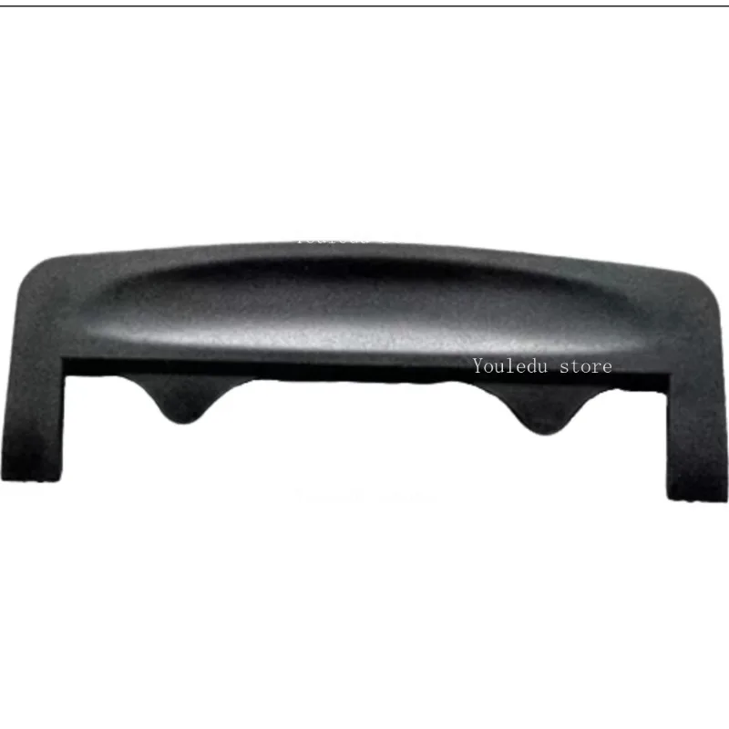 Подходит для Volkswagen Maiteng B8, крышка подлокотника CC, крышка подлокотника, передний центральный подлокотник в сборе, верхняя задняя часть 
Подходит для Volkswagen Maiteng B8, крышка подлокотника CC, крышка подлокотника, передний центральный подлокотник в сборе, верхняя задняя часть