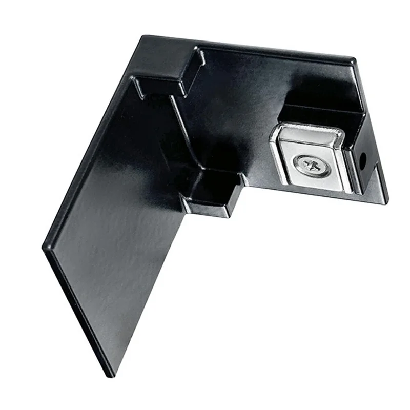 WFF цельный металлический бак для смазки, крышка ловушки для смазки, подходит для духовки с резервуаром для смазки
WFF цельный металлический бак для смазки, крышка ловушки для смазки, подходит для духовки с резервуаром для смазки