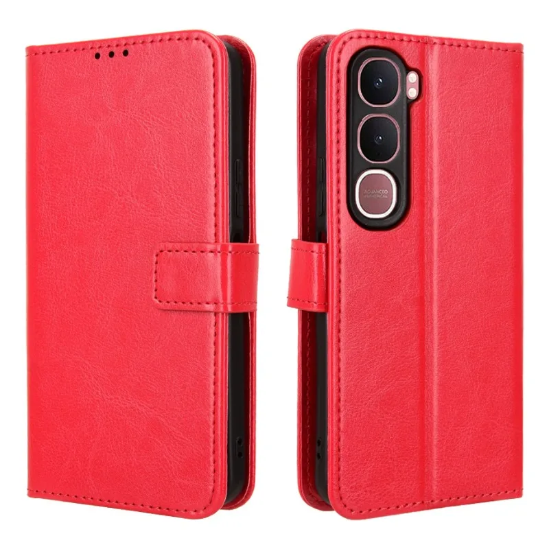 Skinlee для VIVO Y21D флип-кошелек чехол магнитный кожаный чехол для монет для VIVO Y31 5G задняя крышка
Skinlee для VIVO Y21D флип-кошелек чехол магнитный кожаный чехол для монет для VIVO Y31 5G задняя крышка