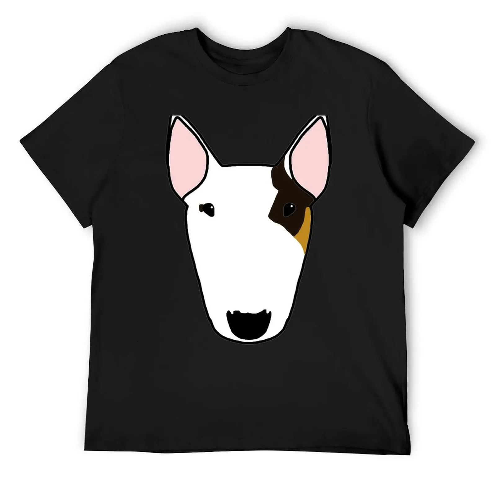 Knut T-Shirt funny meme t-shirts graphic t shirt vintage affliction shirts korean fashion men workout shirt
Knut T-Shirt funny meme t-shirts graphic t shirt vintage affliction shirts korean fashion men workout shirt