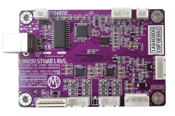 Бесплатная доставка Новое поступление материнской платы M3
Бесплатная доставка Новое поступление материнской платы M3