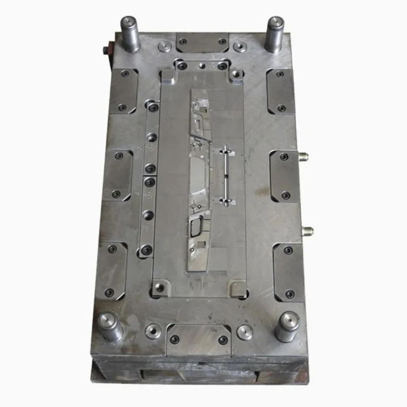 Oem Plastic Manufacturer Custom Injection Mold Standardized hole position, help plastic molding injection mold,
Oem Plastic Manufacturer Custom Injection Mold Standardized hole position, help plastic molding injection mold,