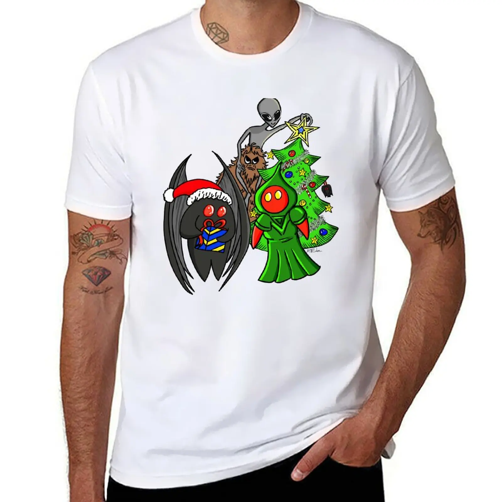 100% man (LE) Weird shirts T-Shirt & for Christmas t t shirts humor shirt t Wild dark funny cotton men men
100% man (LE) Weird shirts T-Shirt & for Christmas t t shirts humor shirt t Wild dark funny cotton men men