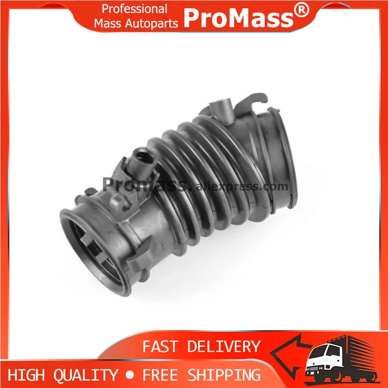 Новый 17226-51B-H00 1722651BH00 17226 51B H00 подходит для моделей Honda 14-19 Binzhi Xuanwei впускной шланг воздушной решетки 1,8 впускная труба
Новый 17226-51B-H00 1722651BH00 17226 51B H00 подходит для моделей Honda 14-19 Binzhi Xuanwei впускной шланг воздушной решетки 1,8 впускная труба