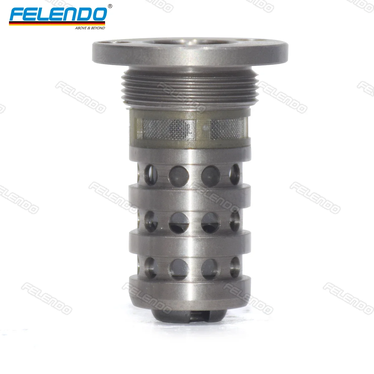 Engine Camshaft Control Valve for Audi for Audi A1 A3 A4 A5 Q5 For VW Golf 06L109257F 06L109257B 06J109257E Felendo
Engine Camshaft Control Valve for Audi for Audi A1 A3 A4 A5 Q5 For VW Golf 06L109257F 06L109257B 06J109257E Felendo