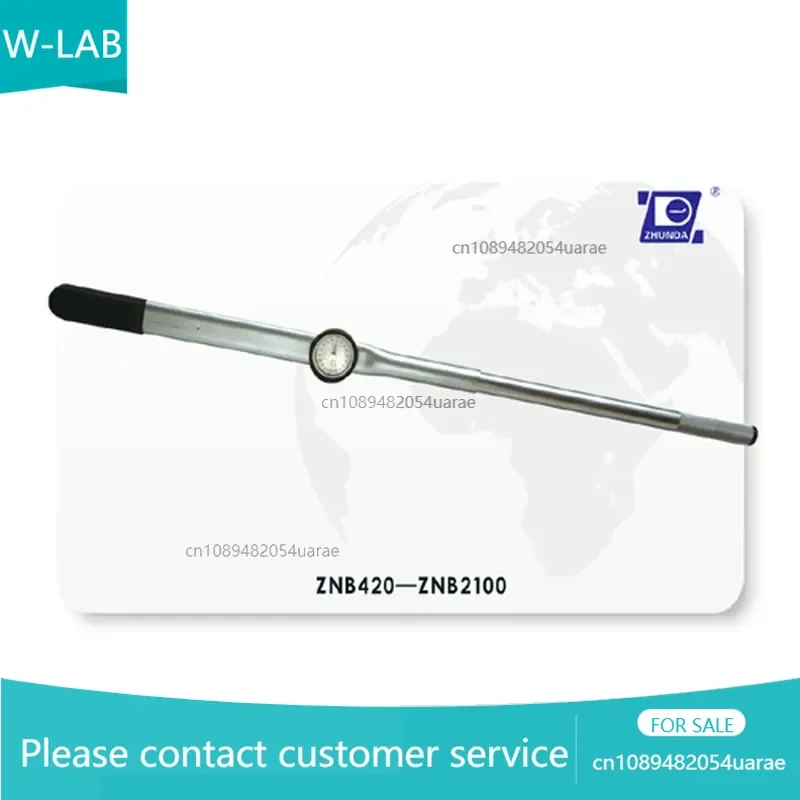 supply Quanda dial, pointer torque wrench ZNB2100A ZNB2800A
supply Quanda dial, pointer torque wrench ZNB2100A ZNB2800A