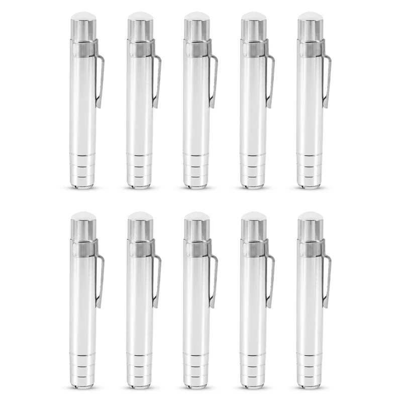 ABWP-10 шт. металлический держатель для мела, экономия доски учителя, клипса для мела, серебро
ABWP-10 шт. металлический держатель для мела, экономия доски учителя, клипса для мела, серебро