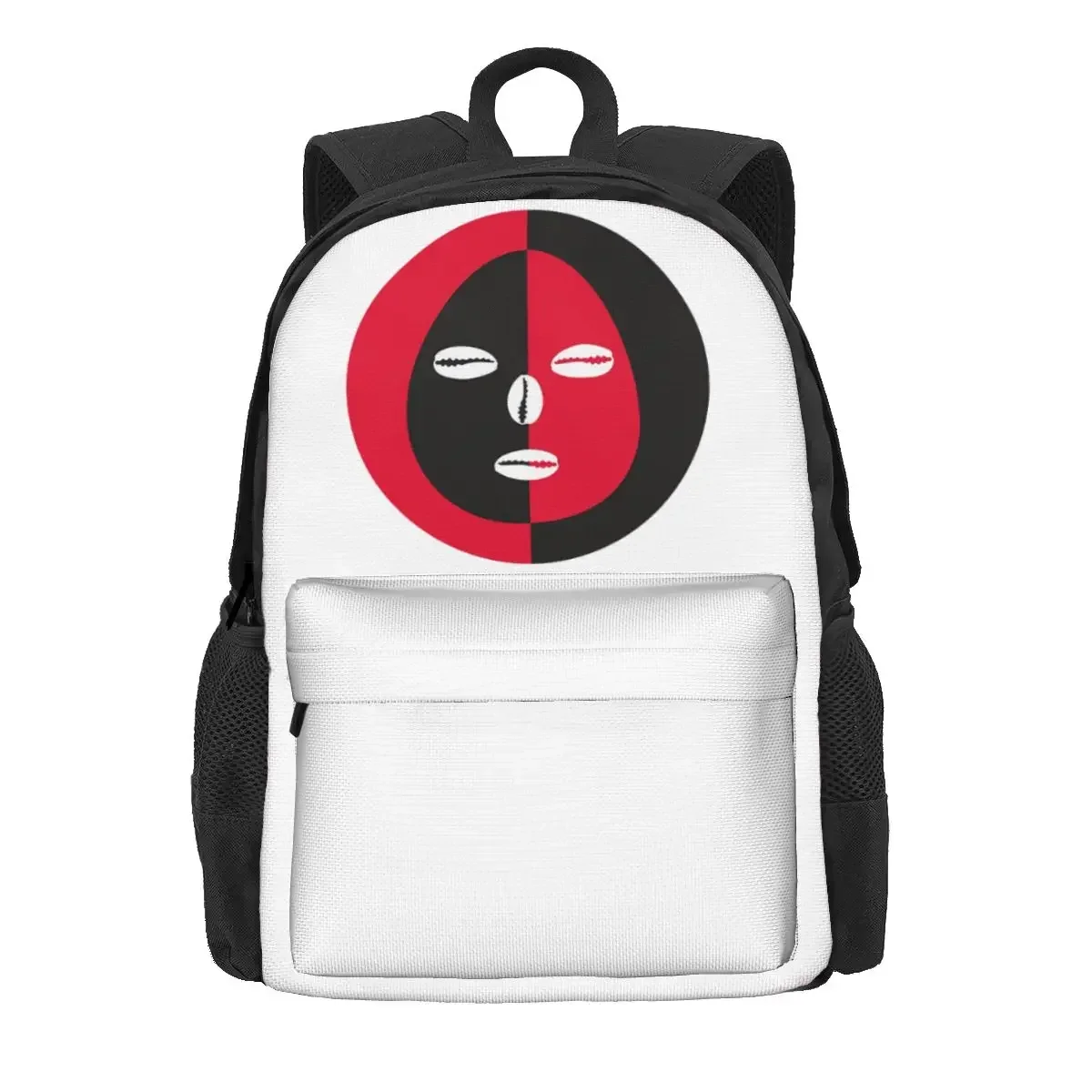 Eleggua Backpacks Boys Girls Bookbag Children School Bags Cartoon Kids Rucksack Travel Rucksack Shoulder Bag Large Capacity
Eleggua Backpacks Boys Girls Bookbag Children School Bags Cartoon Kids Rucksack Travel Rucksack Shoulder Bag Large Capacity