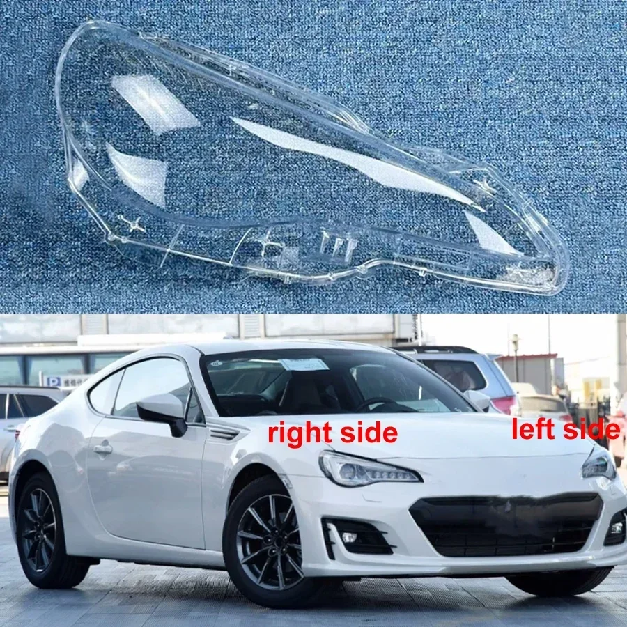 Для Toyota 86 2017 2018 2019 2020, корпус фары, абажур, линза, прозрачная крышка фары, плексиглас, автозапчасти
Для Toyota 86 2017 2018 2019 2020, корпус фары, абажур, линза, прозрачная крышка фары, плексиглас, автозапчасти