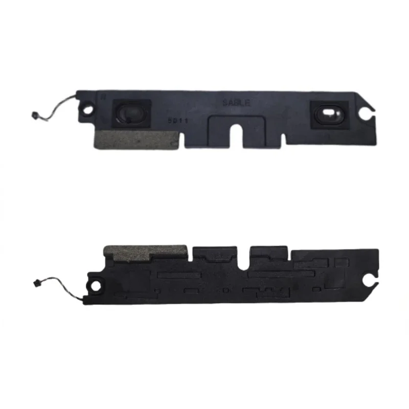 For ProBook 640 G4 645 G4 640 G5 645 G5 Laptop Speaker NEW Laptop Built-in Speaker
For ProBook 640 G4 645 G4 640 G5 645 G5 Laptop Speaker NEW Laptop Built-in Speaker