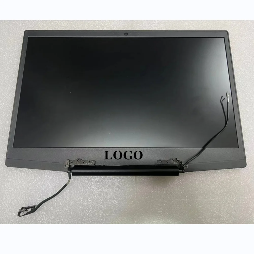 ЖК-экран 15,6 дюйма для Dell G3 15 3500 3590 P89F002 P89F001, полная сборка, FHD x
ЖК-экран 15,6 дюйма для Dell G3 15 3500 3590 P89F002 P89F001, полная сборка, FHD x
