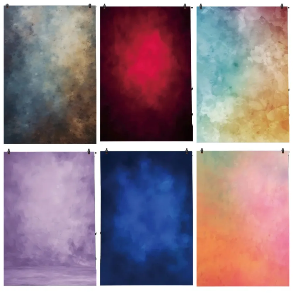 Retro Abstract Texture Solid Color Gradient Theme Background, Pregnant Woman Art Portrait Decoration Photography Backdrop Cloth
Retro Abstract Texture Solid Color Gradient Theme Background, Pregnant Woman Art Portrait Decoration Photography Backdrop Cloth