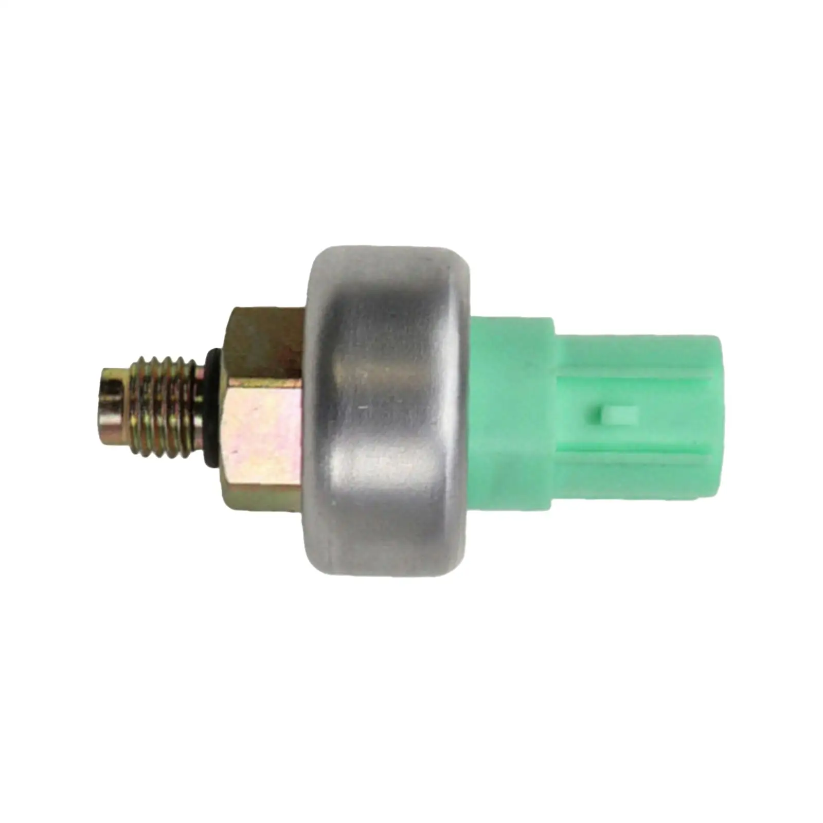 Power Steering Pressure Switch 56490-p0H-013 Spare Parts Replaces Car Accessories for Honda Ridgeline Civic Odyssey Acura
Power Steering Pressure Switch 56490-p0H-013 Spare Parts Replaces Car Accessories for Honda Ridgeline Civic Odyssey Acura