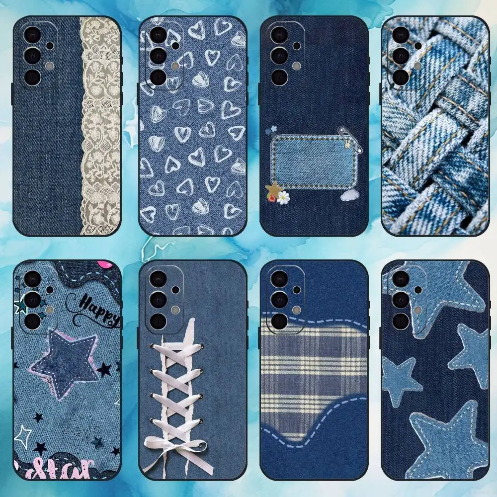 Cowboy patch Phone Case For Samsung S25,S24,S21,S22,S23,S30,Ultra,S20,Plus,Fe,Lite,Note,10,9,5G Black Cover
Cowboy patch Phone Case For Samsung S25,S24,S21,S22,S23,S30,Ultra,S20,Plus,Fe,Lite,Note,10,9,5G Black Cover