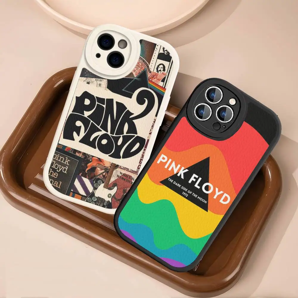 P-Pink F-Floyd Phone Case For IPhone 16 15 14 13 12 11 Pro Max Plus Leather Shockproof Cover
P-Pink F-Floyd Phone Case For IPhone 16 15 14 13 12 11 Pro Max Plus Leather Shockproof Cover