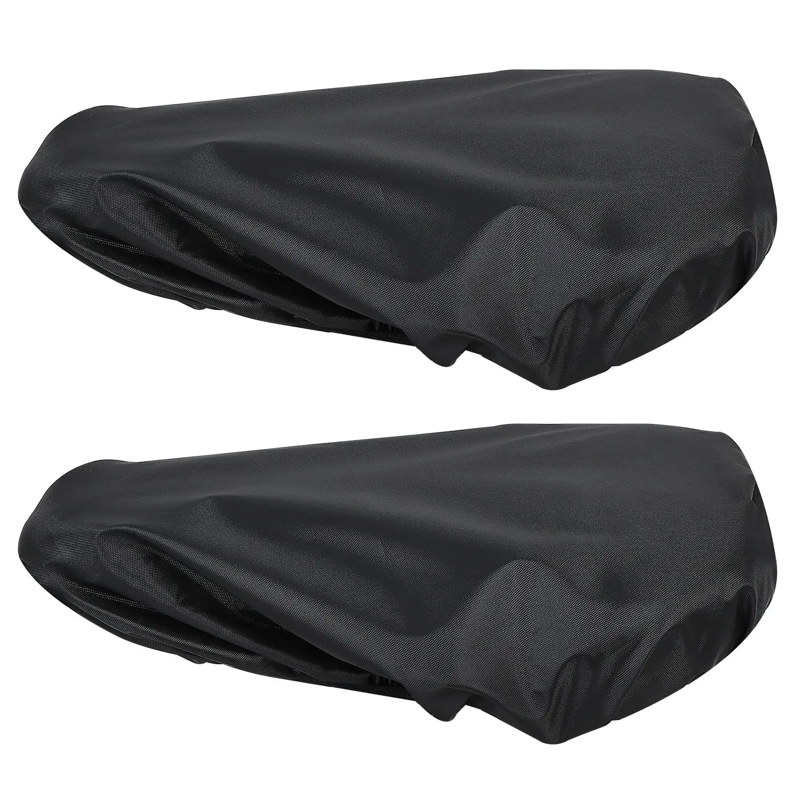 2Pcs Bicycle Saddle Cover Cushion Bike Waterproof Padded Covers Kids Rope Buckle Non Slip Durable Nylon Outdoor Cycling
2Pcs Bicycle Saddle Cover Cushion Bike Waterproof Padded Covers Kids Rope Buckle Non Slip Durable Nylon Outdoor Cycling