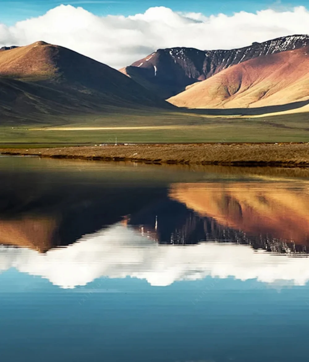 9.7" Android 14 Car Radio For Lexus GS300 1999-2003 Multimedia Video Stereo Player GPS Navigation No DVD Head Unit Carplay 2 Din 
9.7" Android 14 Car Radio For Lexus GS300 1999-2003 Multimedia Video Stereo Player GPS Navigation No DVD Head Unit Carplay 2 Din