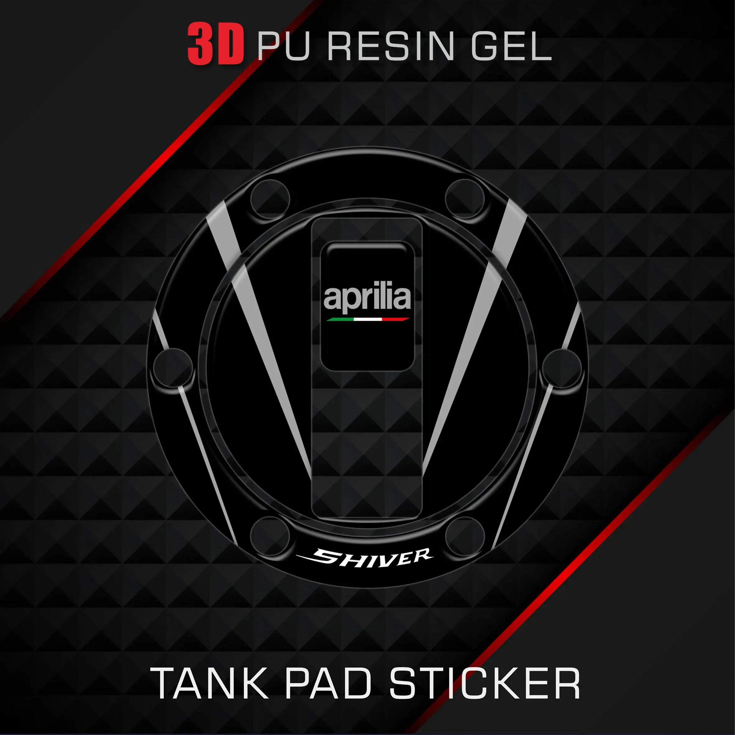 3D Motorcycle Accessories 3M Sticker Decal Fuel Tank Pad Protector Decorative For Aprilia APR150 RS4 Tuono RSV4 RS660 RSV1000R
3D Motorcycle Accessories 3M Sticker Decal Fuel Tank Pad Protector Decorative For Aprilia APR150 RS4 Tuono RSV4 RS660 RSV1000R