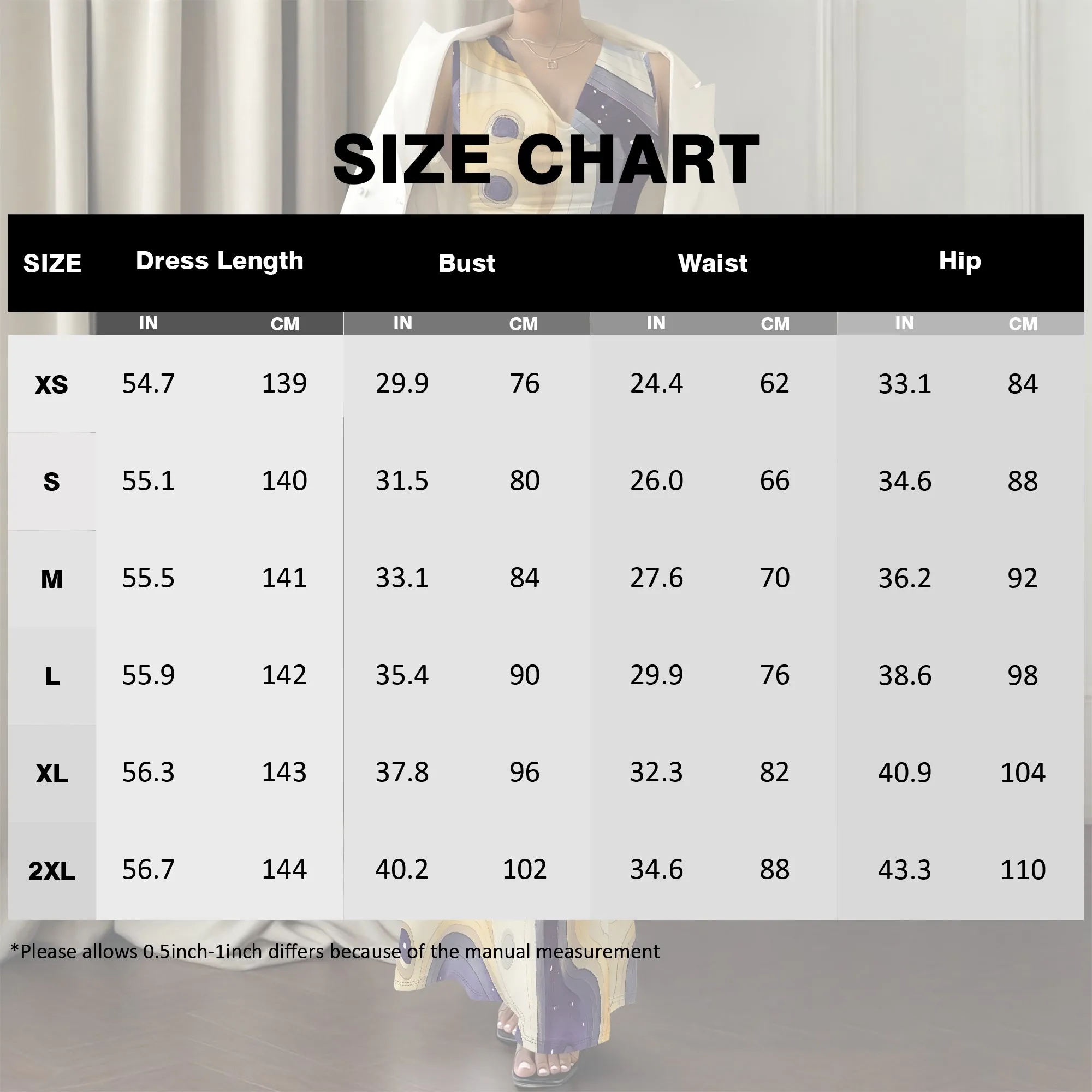 Xiczvak Women's Ruffle Sleeveless One Shoulder Sexy Bodycon Maxi Dresses Classy Floral Print Curvy Party Formal Long Dress
Xiczvak Women's Ruffle Sleeveless One Shoulder Sexy Bodycon Maxi Dresses Classy Floral Print Curvy Party Formal Long Dress