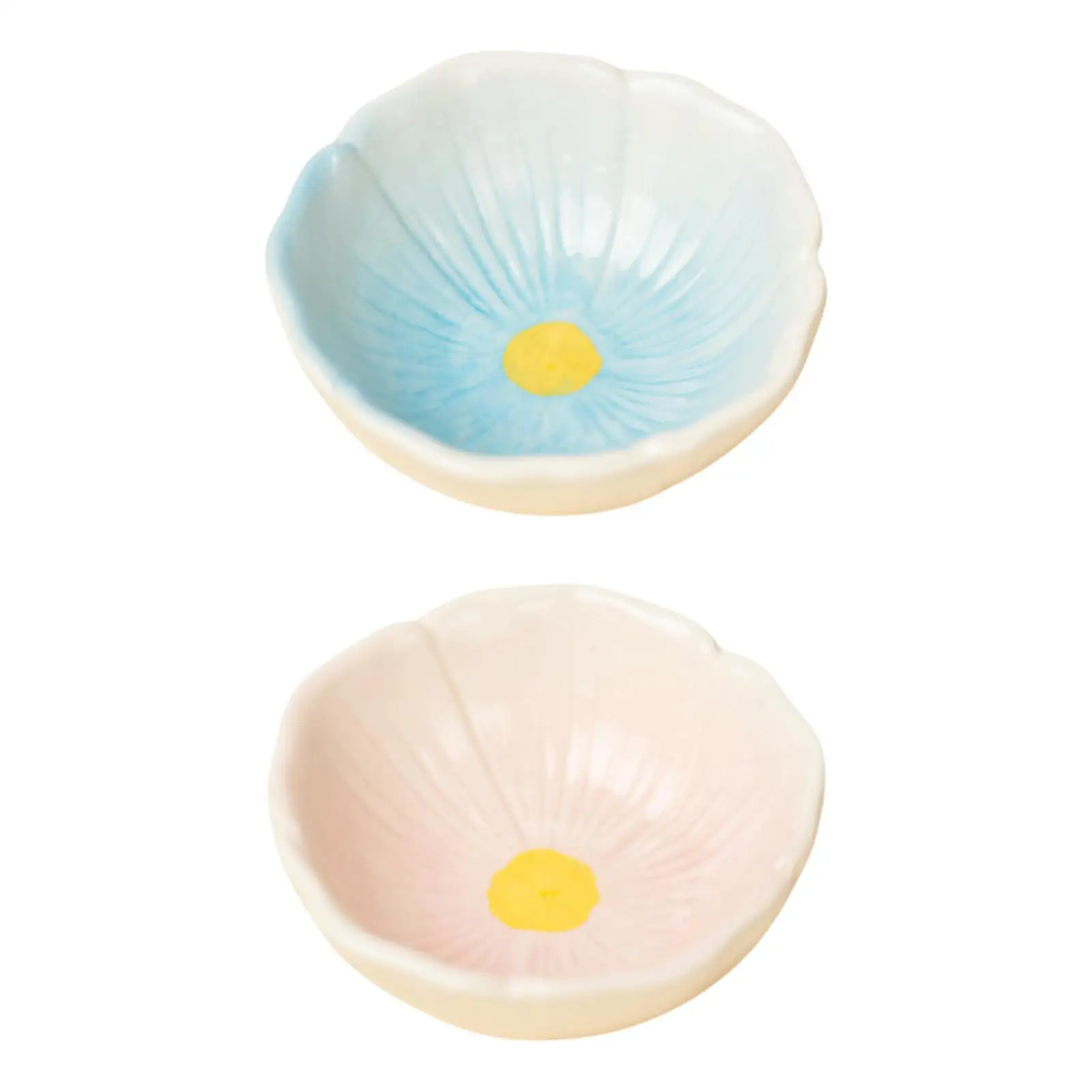 Hamster Ceramic Bowl,Small Animal Feeding Dish,Easy to Clean,Water Bowl,Hamster Food Dish,Guinea Pig Bowl for Gerbils Hamster
Hamster Ceramic Bowl,Small Animal Feeding Dish,Easy to Clean,Water Bowl,Hamster Food Dish,Guinea Pig Bowl for Gerbils Hamster