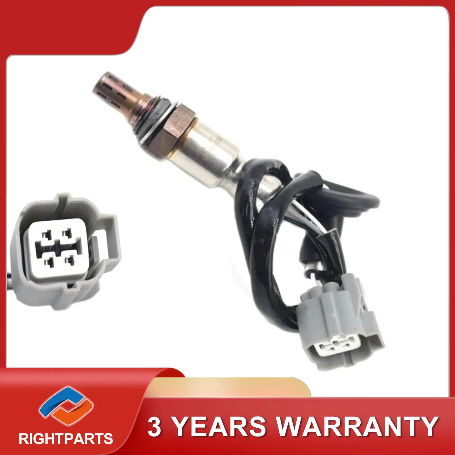 Car Air Fuel Sensor O2 Oxygen Lambda Sensor 36532-PWA-G01 For Honda FIT JAZZ CITY 36532PWAG01 36531-PWA-G51 36531-PWA-G52 New
Car Air Fuel Sensor O2 Oxygen Lambda Sensor 36532-PWA-G01 For Honda FIT JAZZ CITY 36532PWAG01 36531-PWA-G51 36531-PWA-G52 New