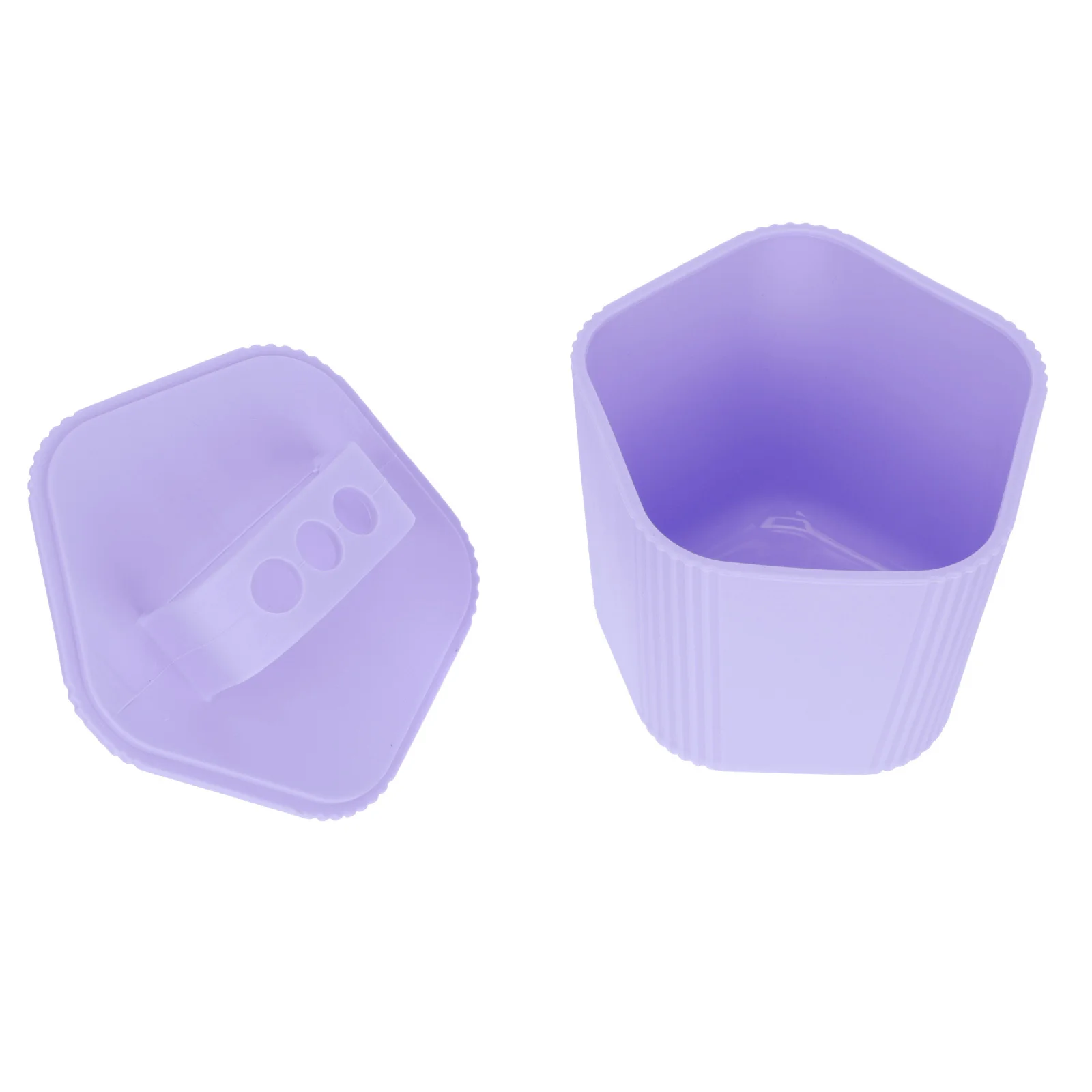 1 шт. для лица, массажер для лица, охлаждающий инструмент, уменьшает отечность, покраснение, облегчение мигрени, портативное устройство для ухода за кожей
1 шт. для лица, массажер для лица, охлаждающий инструмент, уменьшает отечность, покраснение, облегчение мигрени, портативное устройство для ухода за кожей